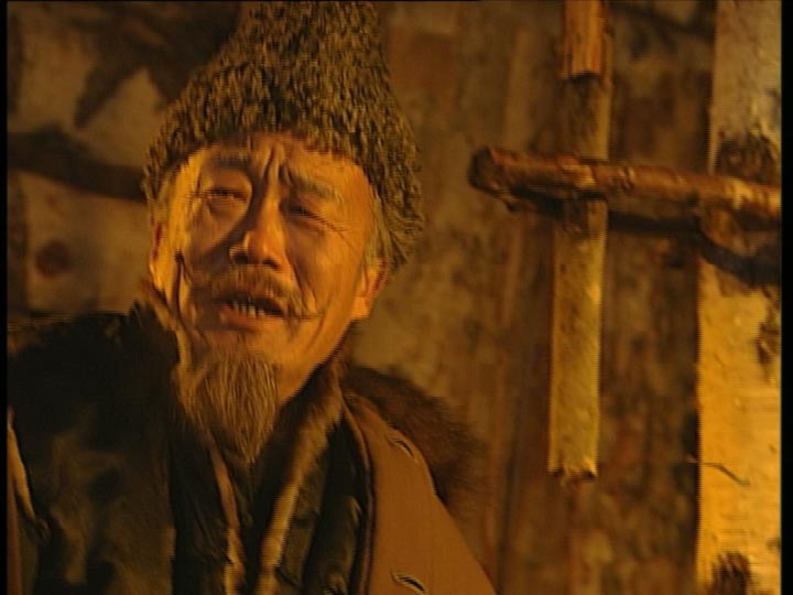 http://www.119127.cn/pics/default/download/5525a9970bb1fe6859ebf6a1431e70eb.jpg