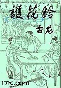 http://www.119127.cn/pics/default/download/55294ad9c75a574a6a483035c599e17e.jpg