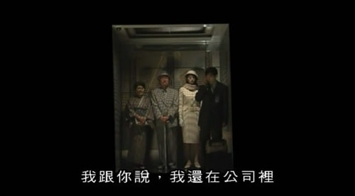 http://www.119127.cn/pics/default/download/552955eb2482b35852e5ca9fd9b191c0.jpg