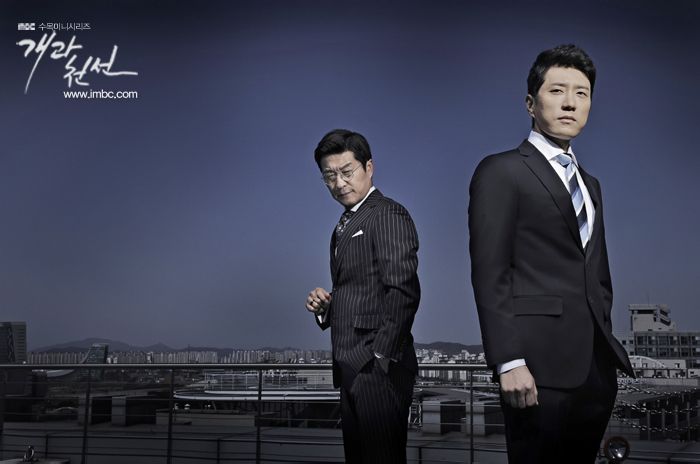 http://www.119127.cn/pics/default/download/55298e918089a053280dca906e1ed8ad.jpg