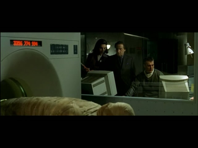 http://www.119127.cn/pics/default/download/552a9e28751c3dc059e6e4ff086d61e8.jpg