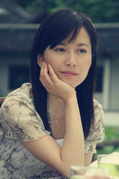http://www.119127.cn/pics/default/download/552c350e43be4e86a3a2cf4ee2c962c8.jpg
