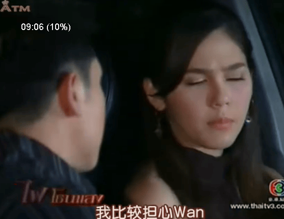 http://www.119127.cn/pics/default/download/552e5e7621ccf1fd7e44ba97d84217e5.jpg