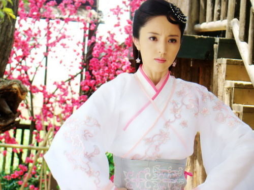 http://www.119127.cn/pics/default/download/552e93482a78193fbdac0ef53f805308.jpg