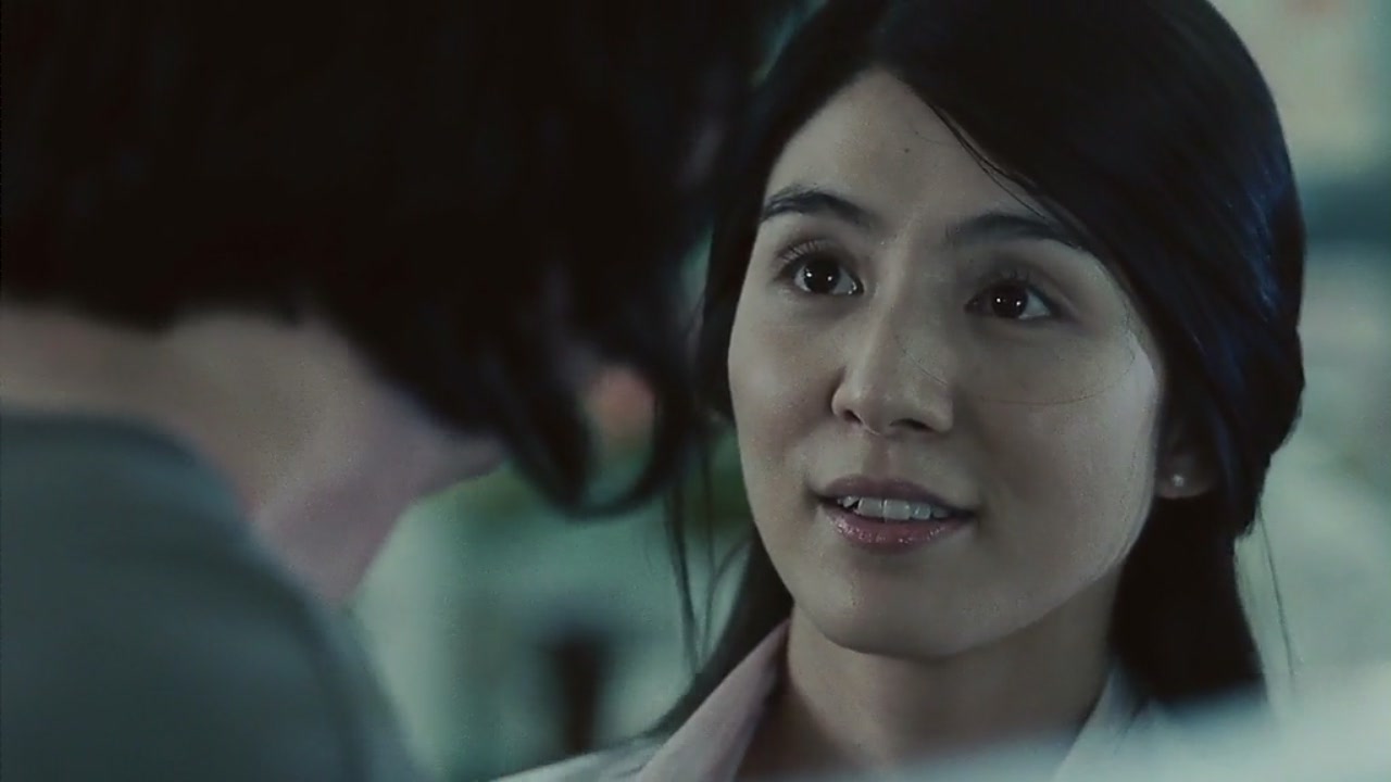 http://www.119127.cn/pics/default/download/552e939d4fa7f8a9a47ac6ff7b9fff09.jpg