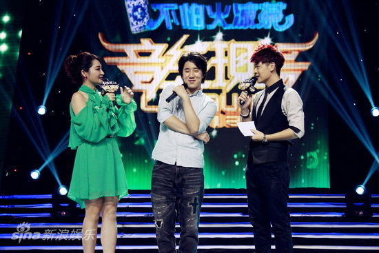 http://www.119127.cn/pics/default/download/553059efbd0c55cf6eae1e4877b80803.jpg
