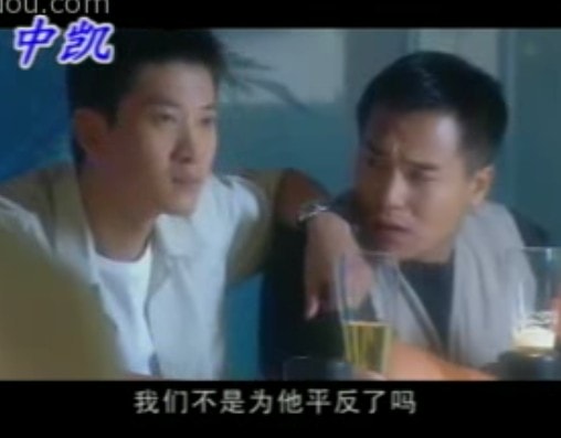 http://www.119127.cn/pics/default/download/5533/68e79bde2117e36fcdd7e51e4054.jpg