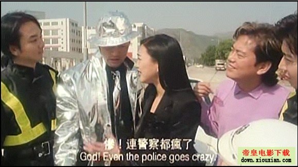 http://www.119127.cn/pics/default/download/55338f9e66510206bd7b94d8ebc1d449.jpg