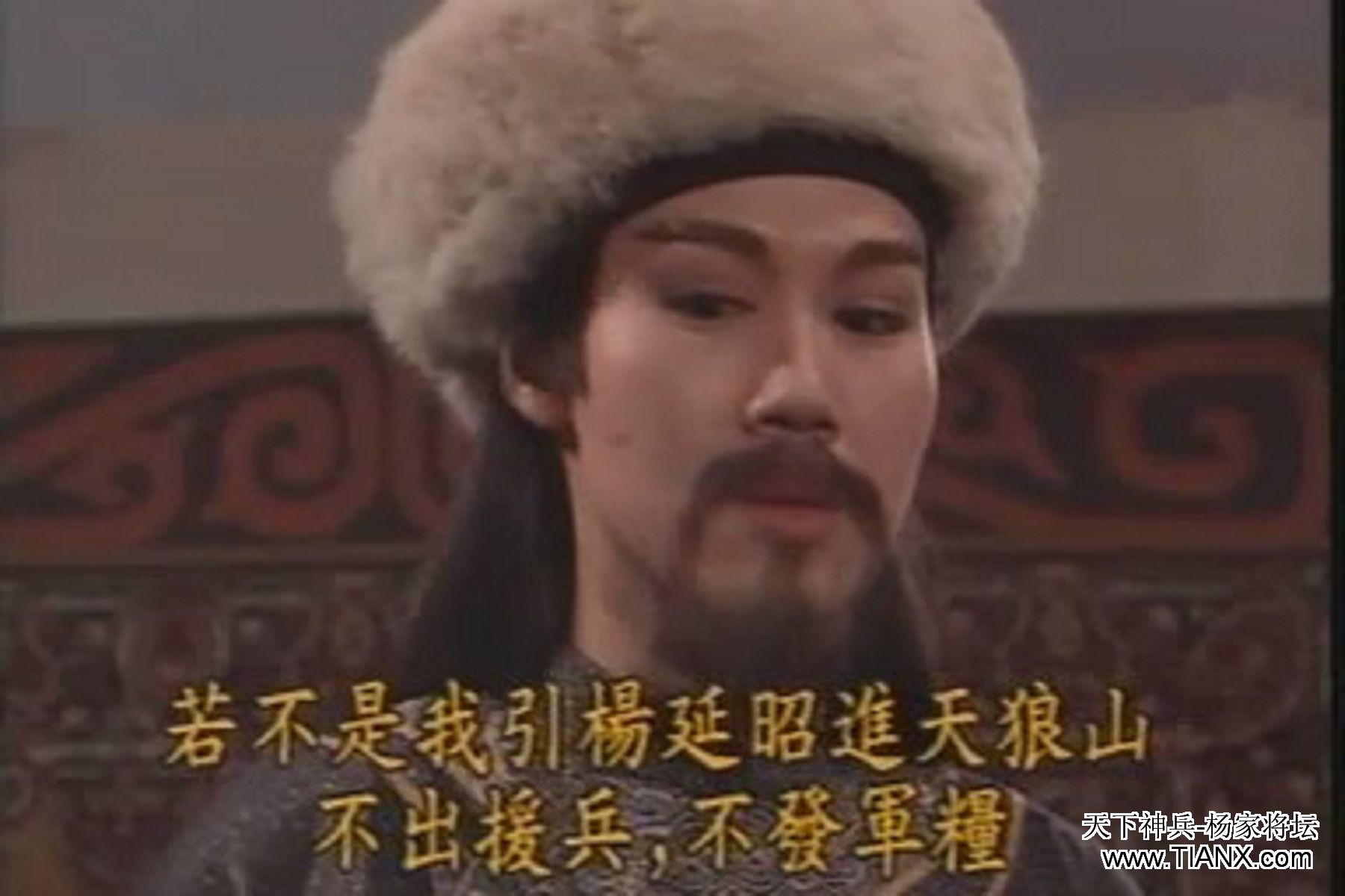 http://www.119127.cn/pics/default/download/5534cae035e57c4ac4468f25f61a8396.jpg