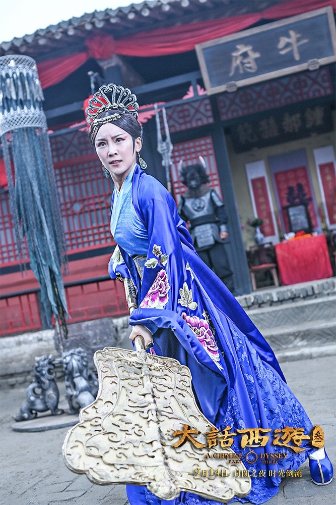 http://www.119127.cn/pics/default/download/5534e15bf99949dfd0cf351bdab5f616.jpg