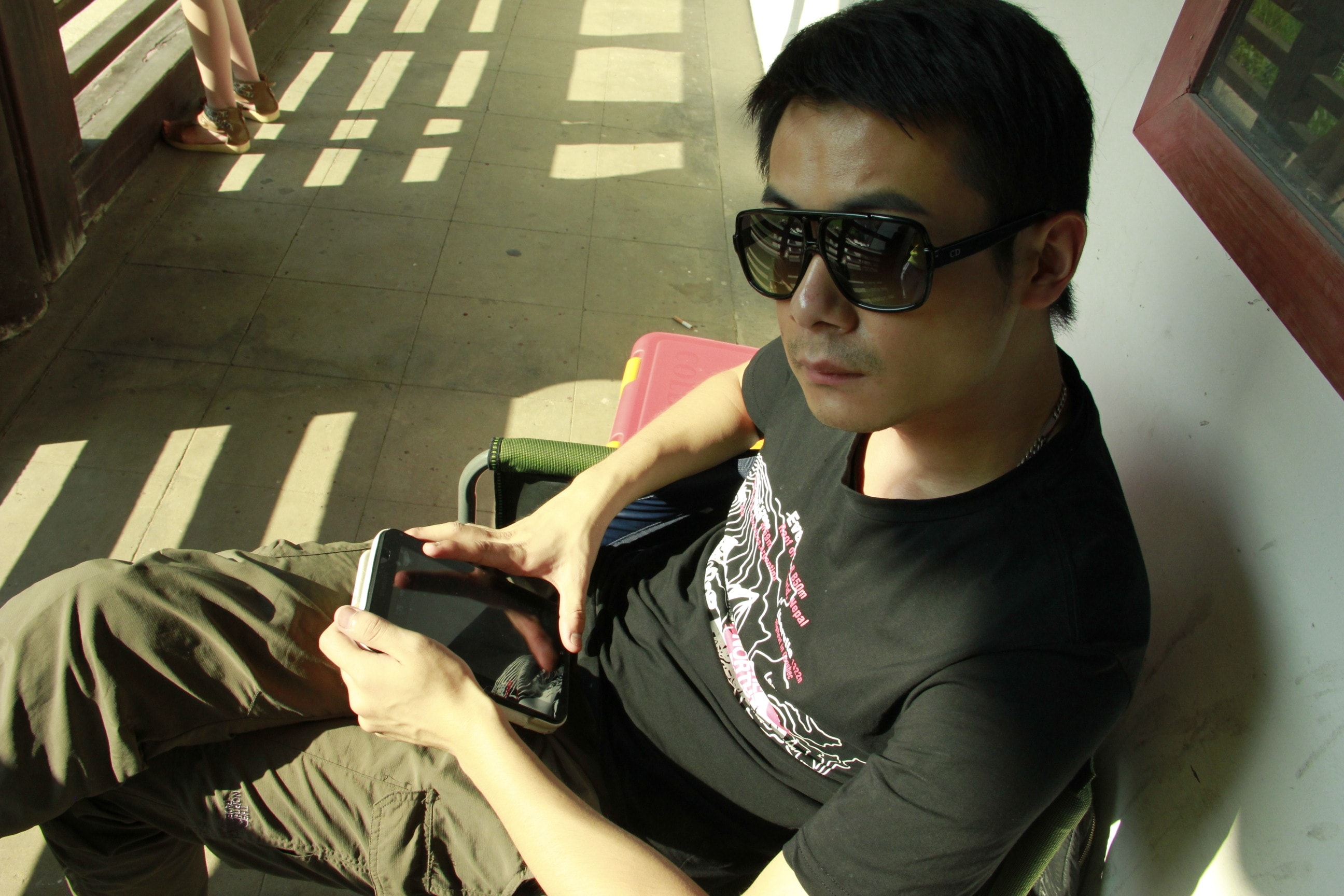 http://www.119127.cn/pics/default/download/5535342ecf3ca3925f75beea46a6c90d.jpg