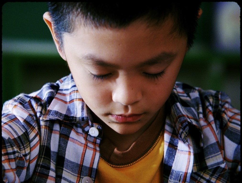 http://www.119127.cn/pics/default/download/5537b7291ac14e11975c026d41731e33.jpg