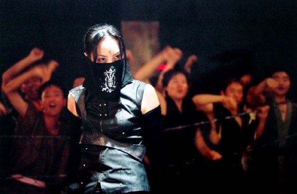 http://www.119127.cn/pics/default/download/55381a21312def1e91bd09b6c4682a6b.jpg