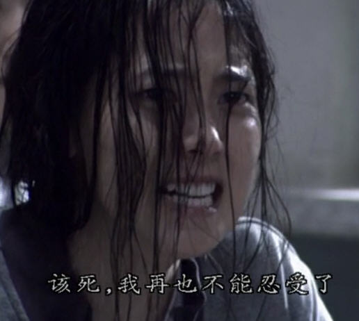 http://www.119127.cn/pics/default/download/5539bed21e7b947ee532e3e1d149f1ad.jpg