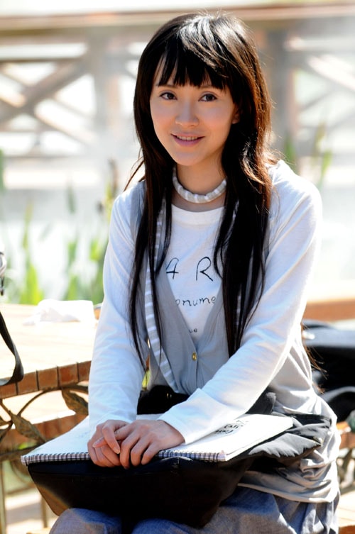 http://www.119127.cn/pics/default/download/553db4492e75a39d7299fce7466ef8a5.jpg