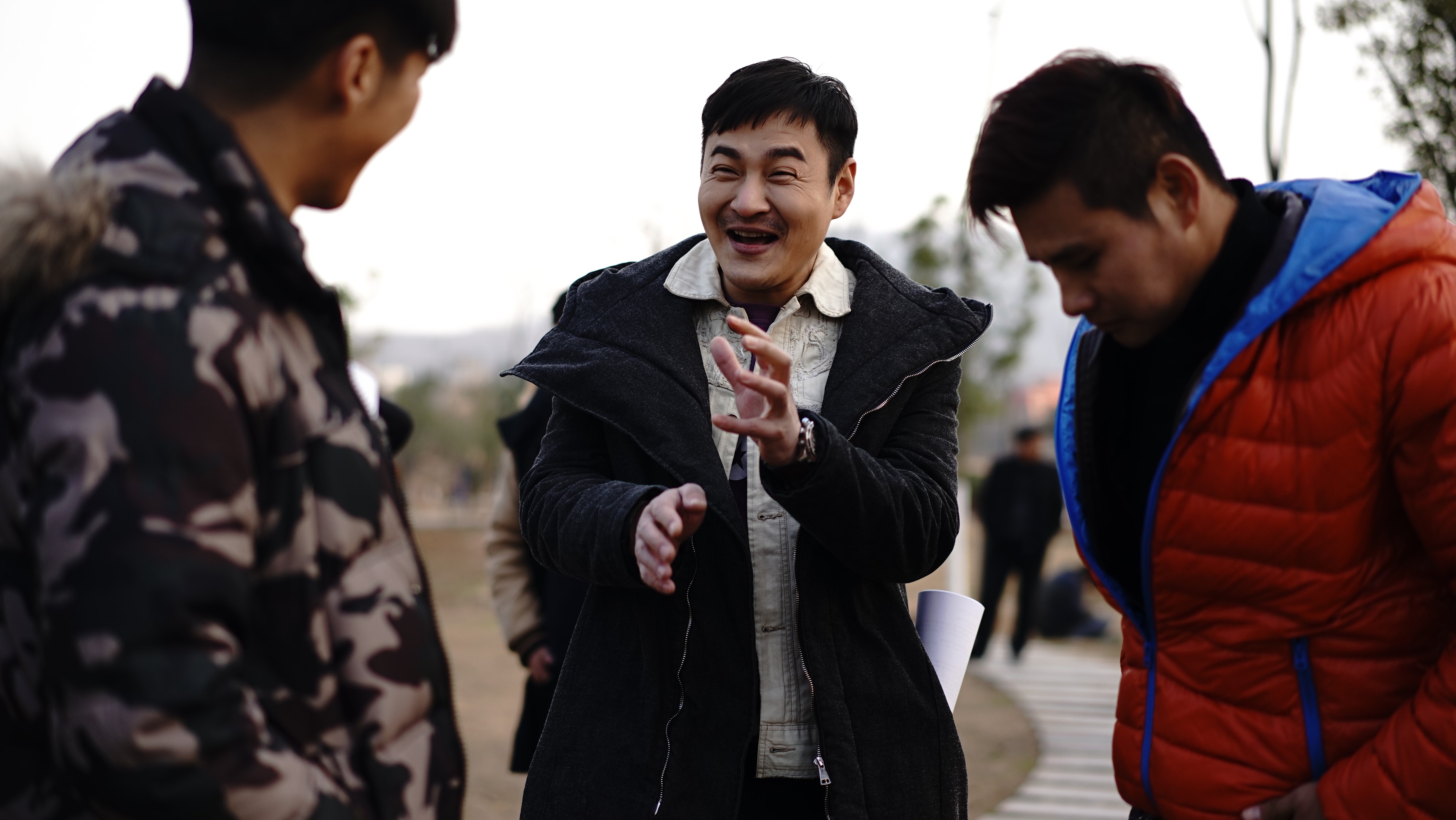 http://www.119127.cn/pics/default/download/55406bbdf1054de3e4ce005db0824327.jpg