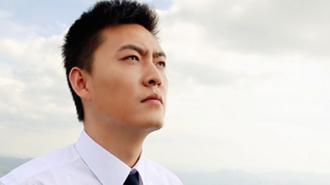http://www.119127.cn/pics/default/download/55408a8637b12b4774cbcc222a3301d9.jpg
