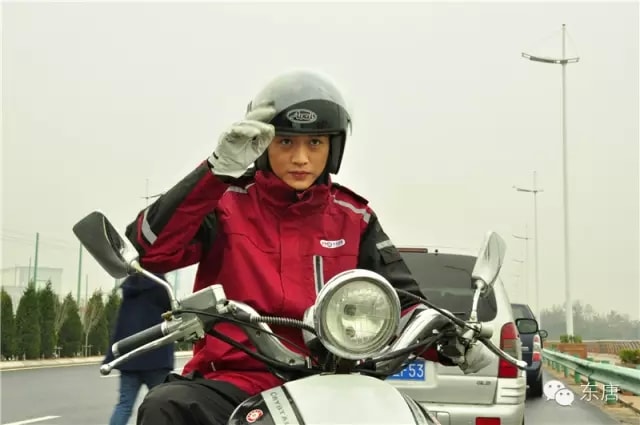 http://www.119127.cn/pics/default/download/5541021654a48129f8289dea7d70338f.jpg