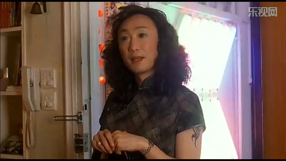 http://www.119127.cn/pics/default/download/55414a844f048d831c10cbd92a08f45b.jpg