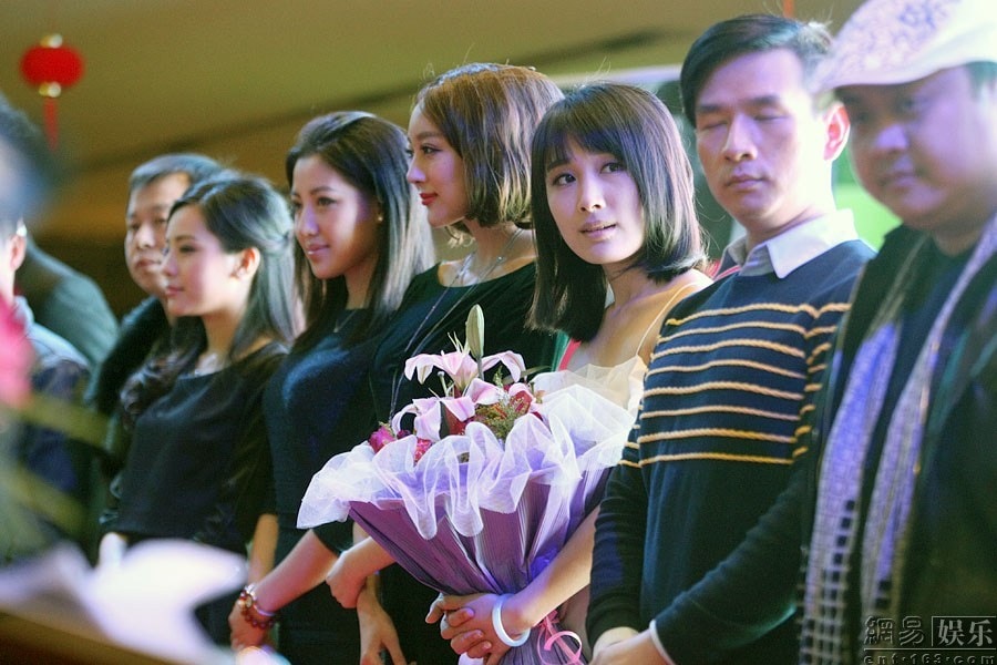 http://www.119127.cn/pics/default/download/5541b8f7875bc6fcdf9285e3cd75b2f1.jpg
