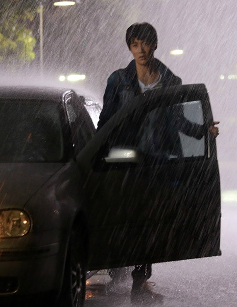 http://www.119127.cn/pics/default/download/5541e3c146f2371bf3d827f93d80f5c4.jpg