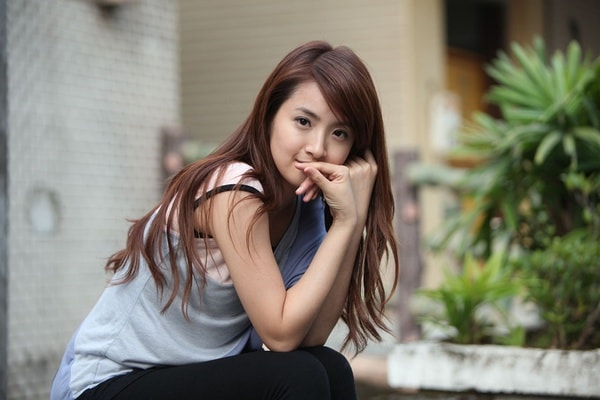 http://www.119127.cn/pics/default/download/55432cb8c0923c21473d7c3ccb24c62e.jpg