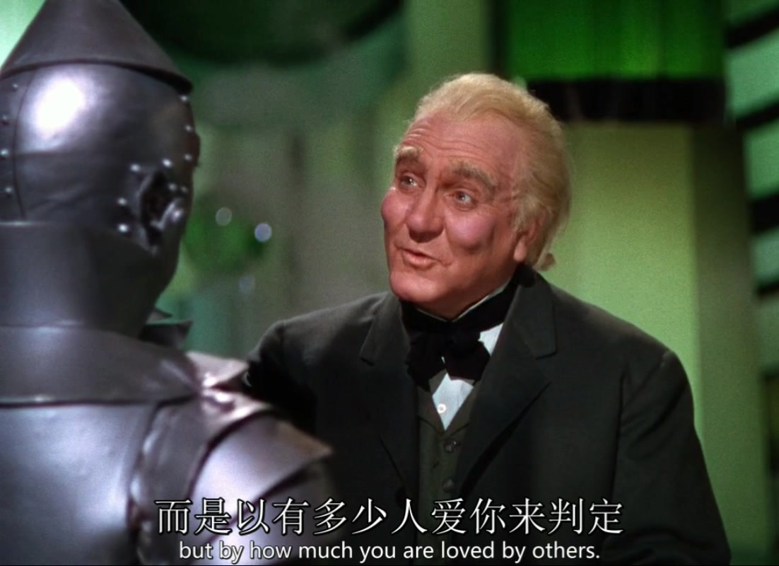 http://www.119127.cn/pics/default/download/55439d2fae7325017ced2feeeb63bf11.jpg