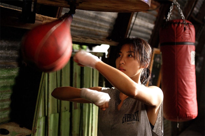 http://www.119127.cn/pics/default/download/554417dbee55435e6385f5a70f40adf1.jpg
