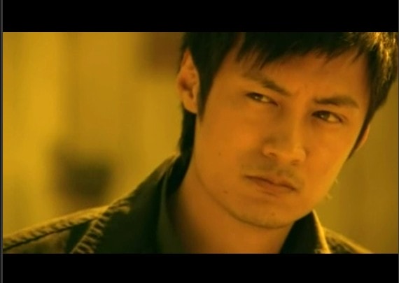 http://www.119127.cn/pics/default/download/55445ef5a021eb5e267fe4eef9764357.jpg