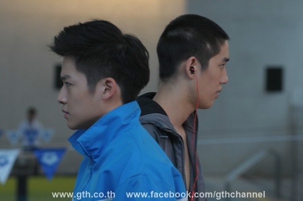 http://www.119127.cn/pics/default/download/55481edb51a805e64347c1af2ad1ed04.jpg