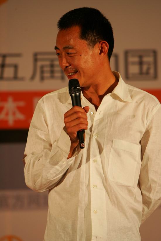 http://www.119127.cn/pics/default/download/554b7177fb107808bc0199cdccec1e6a.jpg