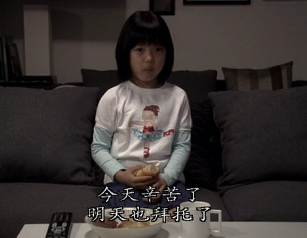 http://www.119127.cn/pics/default/download/554e439a6a7f9327e9e10c9e5a9a54c7.jpg