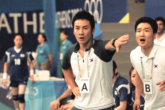 http://www.119127.cn/pics/default/download/554f8b6fc41cbfd8ce07cce8bc807e14.jpg