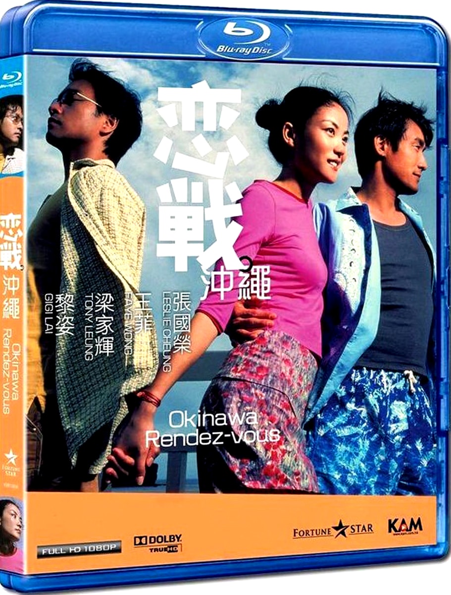 http://www.119127.cn/pics/default/download/555088f402de33ddc450f7f0019c9651.jpg