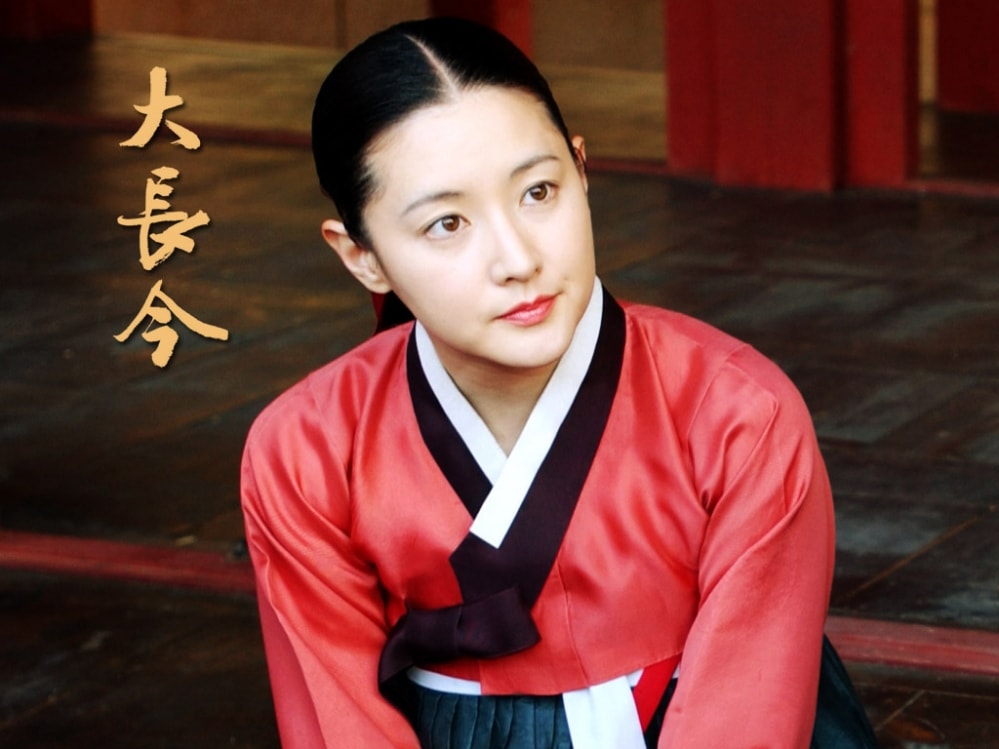 http://www.119127.cn/pics/default/download/5551222913a8c323e5b6e8e73d164157.jpg