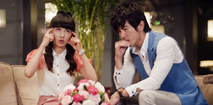 http://www.119127.cn/pics/default/download/5551f71dd0bd79fe826b96e9c36c3da0.jpg