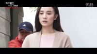 《那年夏天你去了哪里》“姐妹花”特輯:宋佳顏?zhàn)快`大飆演技相愛(ài)相殺