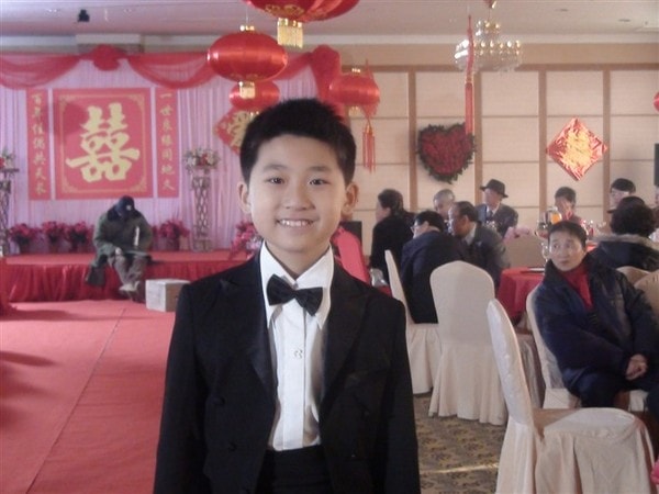 http://www.119127.cn/pics/default/download/55543803815a7b93ed7eab069e111c4c.jpg