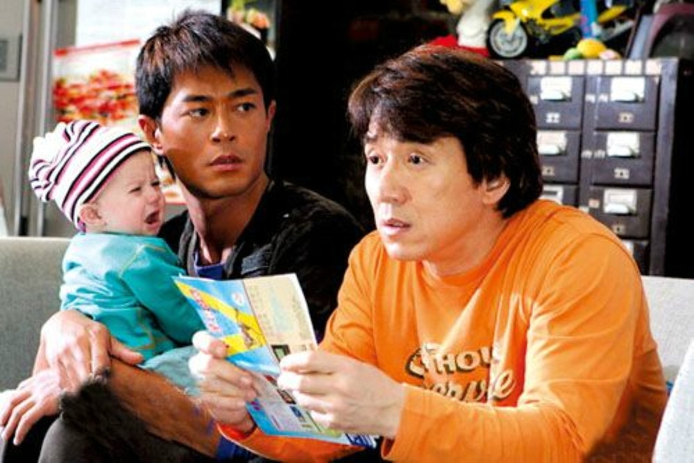 http://www.119127.cn/pics/default/download/55543c87bb627cf9b88607390cdd5941.jpg