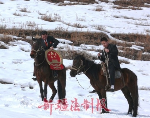 http://www.119127.cn/pics/default/download/55545d32626902e664c4d02eb11341e6.jpg