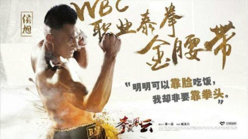 http://www.119127.cn/pics/default/download/5554d630519cc5da437fdb0578f0847d.jpg