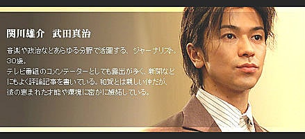 http://www.119127.cn/pics/default/download/55564cf60e2f86a00a0401b051340b30.jpg