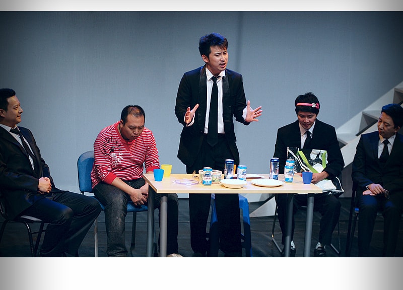 http://www.119127.cn/pics/default/download/555679ec13170f0077f2640eb7015fea.jpg