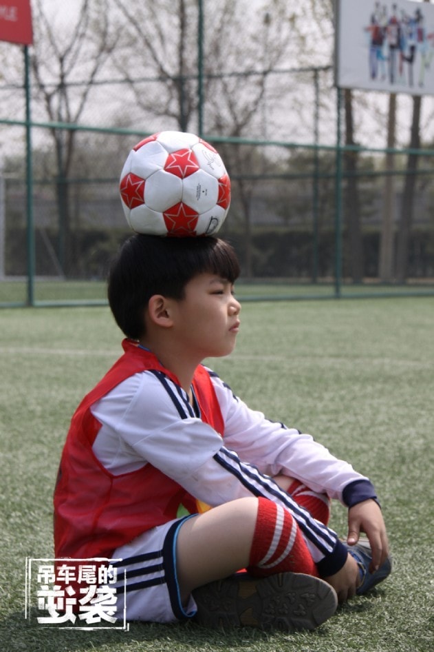 http://www.119127.cn/pics/default/download/55587be77c077837da47356f2b00b750.jpg