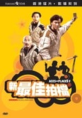 http://www.119127.cn/pics/default/download/5559c77a03dedd8bd753e5473c1c391f.jpg
