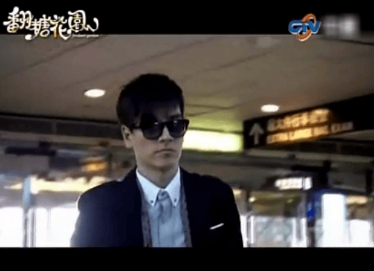 http://www.119127.cn/pics/default/download/555a6389ff2d64486a7a968516d7db6d.jpg