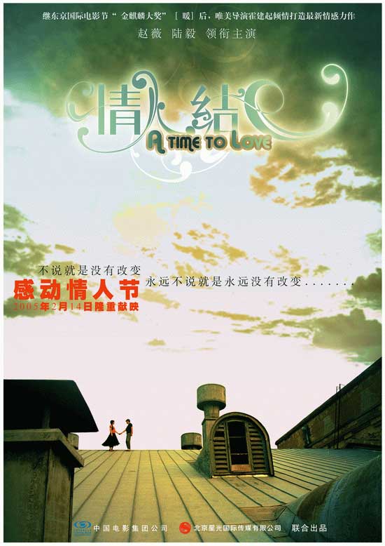 http://www.119127.cn/pics/default/download/555ab6ec52601c986197c83e406fc33b.jpg
