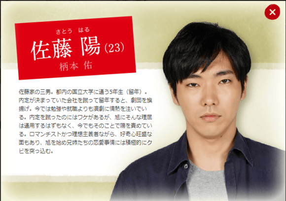 http://www.119127.cn/pics/default/download/555c4dea07811460a0e85a5caff43344.jpg