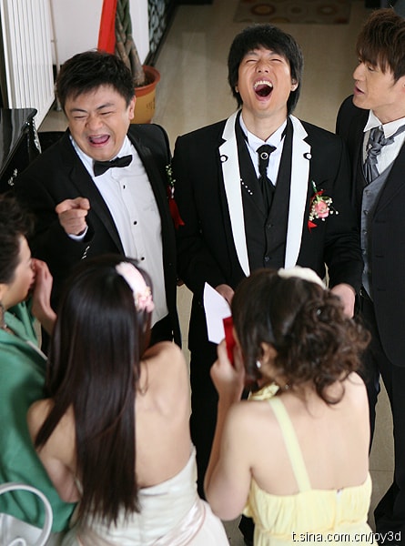 http://www.119127.cn/pics/default/download/555df6046da87f076a317bca405ea9dc.jpg