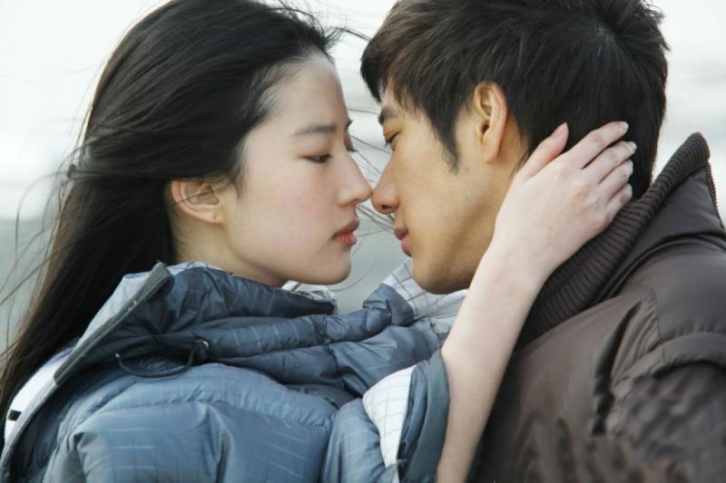 http://www.119127.cn/pics/default/download/555e282b726a93d74c553639762a0f63.jpg